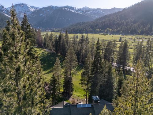3058 Mountain Links Way, Olympic Valley, CA, 96146-1053 | Card Image