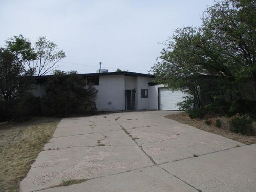1401 Kirby Street Ne, Albuquerque, NM, 87112 | Card Image