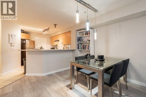 116-9283 Government St, Burnaby, BC, V3N0A5 | Card Image
