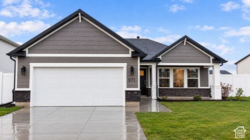 321-791 N 600 W, Tremonton, UT, 84337-4002 | Card Image