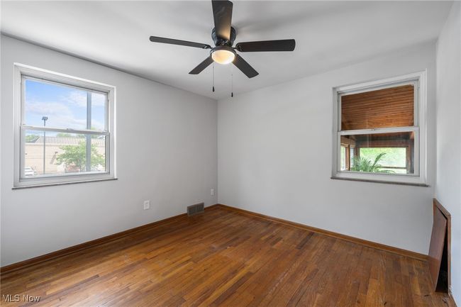 1507 Winchester Rd, House other with 3 bedrooms, 2 bathrooms and null parking in Lyndhurst OH | Image 15