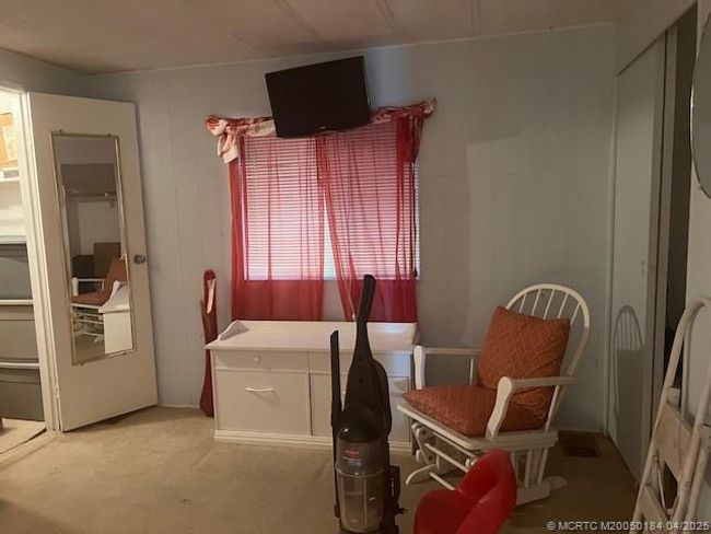 4341 King Theodore Dr, House other with 2 bedrooms, 2 bathrooms and 1 parking in Boynton Beach FL | Image 16