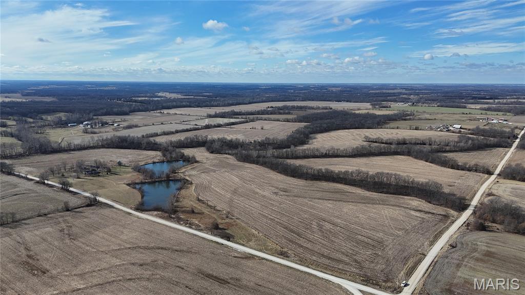 Land in Bowling Green
