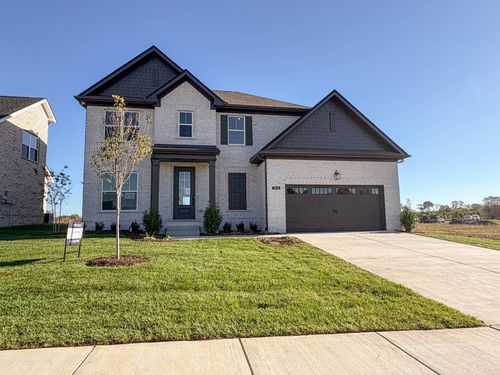 lot-96-306 Hayward Ln, Gallatin, TN, 37066-6435 | Card Image