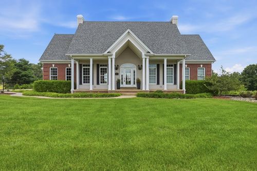 107 Fairway Drive, Hodgenville, KY, 42748 | Card Image