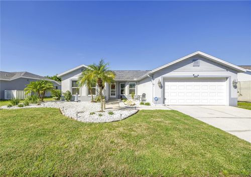 224 111th St E, BRADENTON, FL, 34212-1622 | Card Image