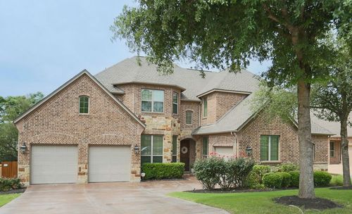 208 Mirafield Ln, Austin, TX, 78737-4677 | Card Image