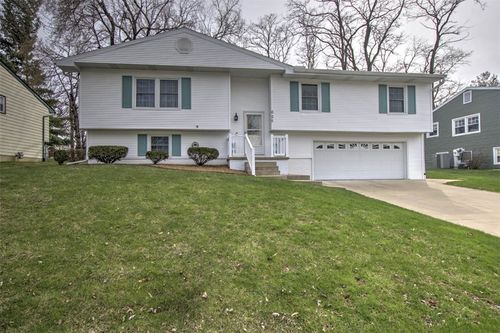 625 Fawn Ct, Mt Zion, IL, 62549-1128 | Card Image