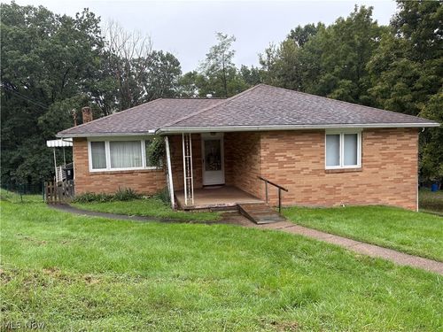 157 Ardmore Avenue, Weirton, WV, 26062 | Card Image