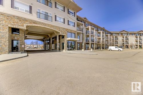 230-1520 Hammond Gate Nw, Edmonton, AB, T6M0J4 | Card Image