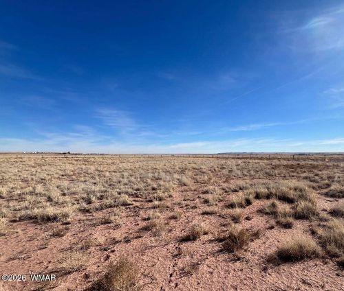 Tbd Vein Of Gold Unit 7 Lot 90, Sun Valley, AZ, 86029 | Card Image