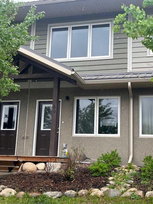 49 - 230 Bonhomme Street, Jasper, AB, T0E1E0 | Card Image