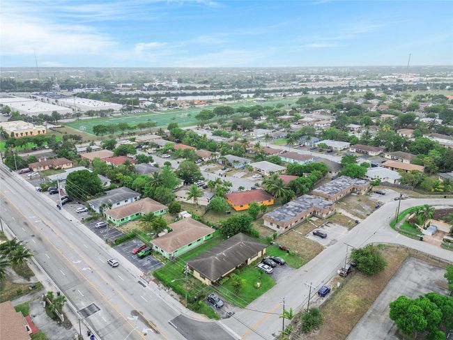 1901 Nw 14th Ave, Home with 0 bedrooms, 0 bathrooms and 5 parking in Fort Lauderdale FL | Image 12