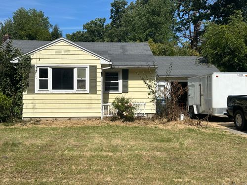 324 Robertson Ave, Battle Creek, MI, 49015-8637 | Card Image