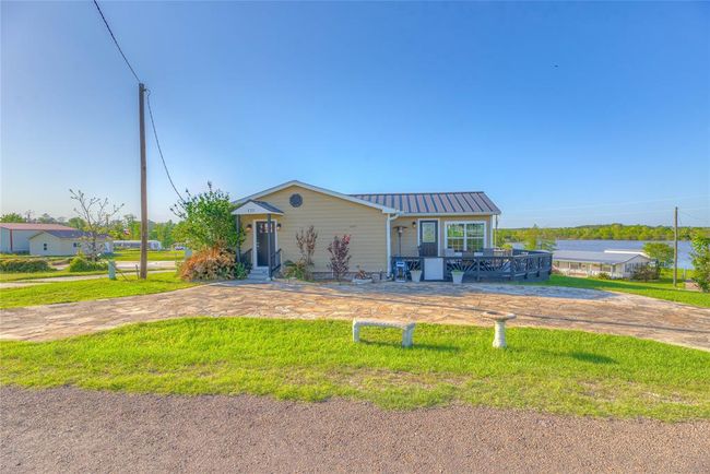 121 Read Oak, House other with 4 bedrooms, 3 bathrooms and 1 parking in Onalaska TX | Image 34
