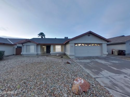 8621 W Willow Ave, Peoria, AZ, 85381-4889 | Card Image