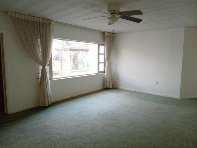 347 W Merritt Ave, Home with 0 bedrooms, 0 bathrooms and 4 parking in Merritt Island FL | Image 8
