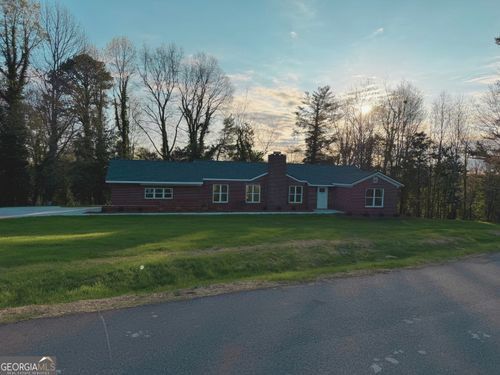 319 Sunrise Cir, Cornelia, GA, 30531-3837 | Card Image
