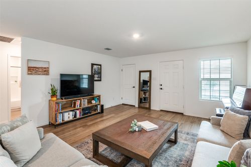 3053 Harper St, Little Elm, TX, 75068-2213 | Card Image