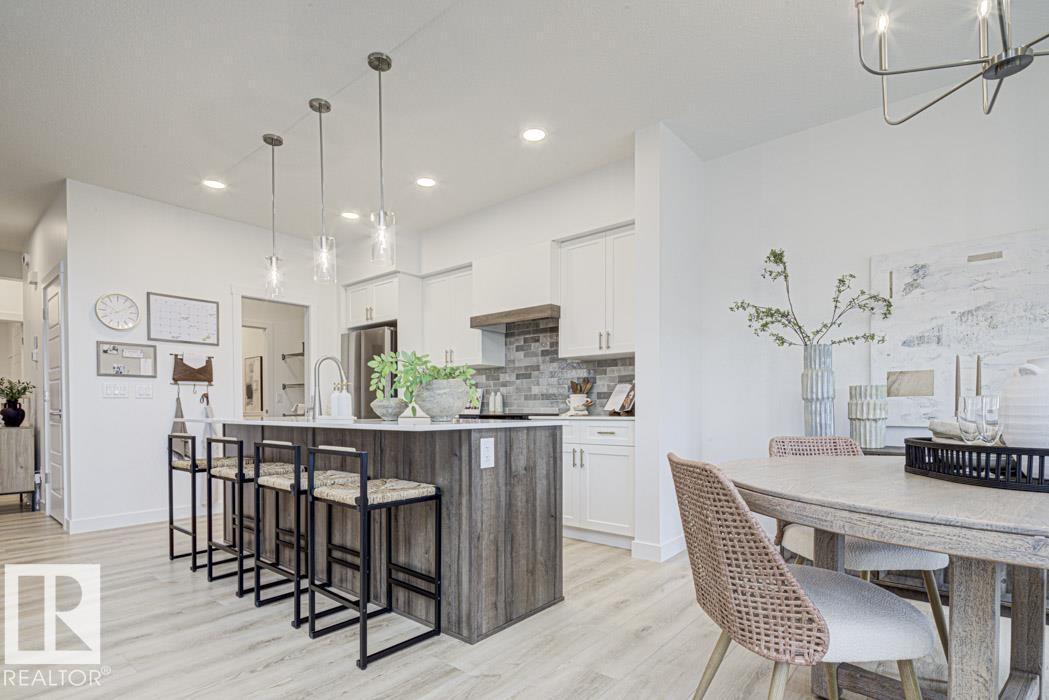 Residential in Edmonton 5