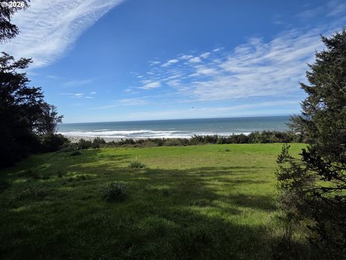 600-94440 Linda Ln, GoldBeach, OR, 97444 | Card Image