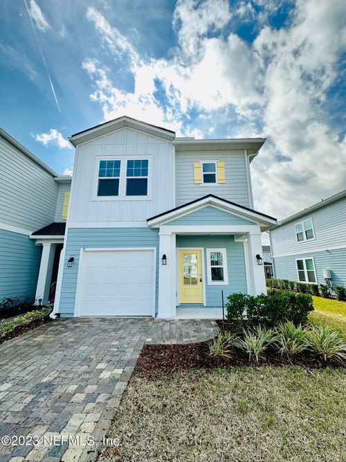 84 Pinebury Ln, St Augustine, FL, 32092-1717 | Card Image