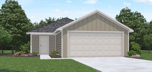 23235 Teakwood Hills Dr, Splendora, TX, 77372-5964 | Card Image