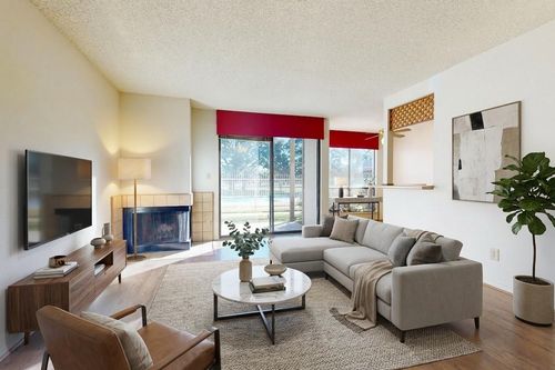 221-8365 Sands Point Dr, Houston, TX, 77036-2767 | Card Image