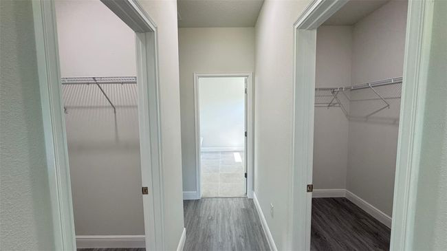 2500 Sw 156 Th Lane Rd, House other with 4 bedrooms, 2 bathrooms and null parking in Ocala FL | Image 21