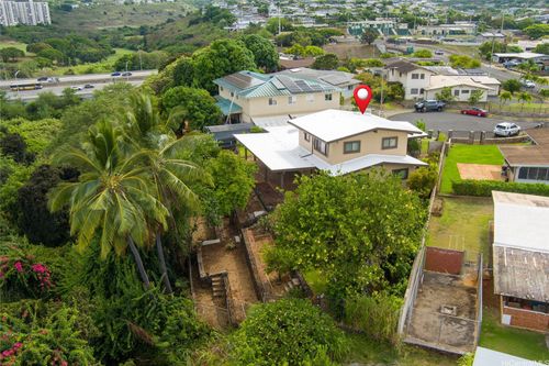 98-620 Kaamilo Pl, Aiea, HI, 96701-4417 | Card Image