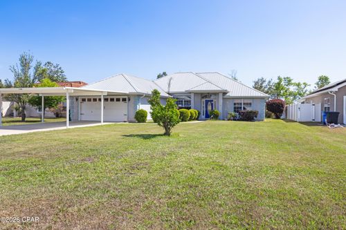 7108 Maxwell Ct, Panama City, FL, 32404-8458 | Card Image
