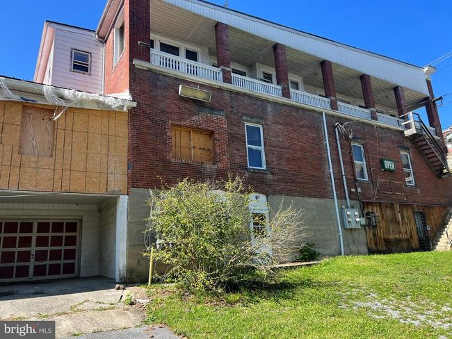 19 - 15 W Main St, Home with 0 bedrooms, 0 bathrooms and null parking in HANCOCK MD | Image 4
