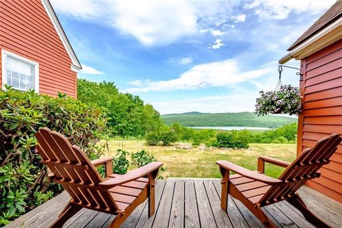 12 Abbott Hill Road, West Paris, ME, 04289 | Card Image