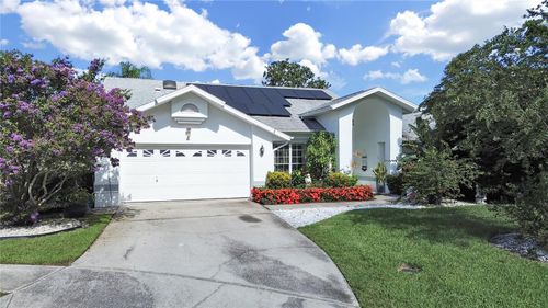 5135 Musselshell Dr, NEW PORT RICHEY, FL, 34655-4325 | Card Image