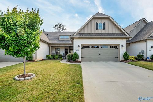 174 John Deere Way, Madison, AL, 35757-5600 | Card Image
