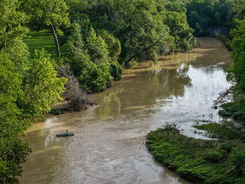 CR 343 Cr 343, Gonzales, TX, 78629 | Card Image