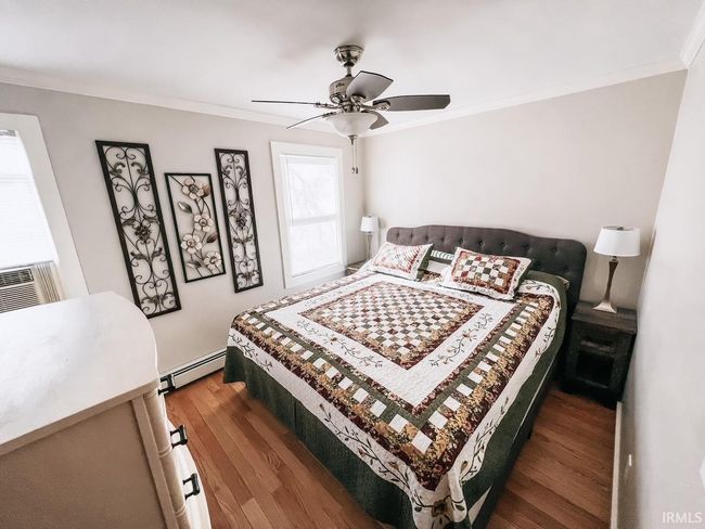 11572 E South St, House other with 4 bedrooms, 3 bathrooms and null parking in Walkerton IN | Image 9