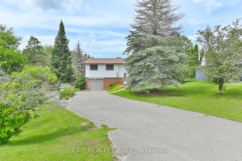 18 Laver Cres, Warkworth, ON, K0K3K0 | Card Image