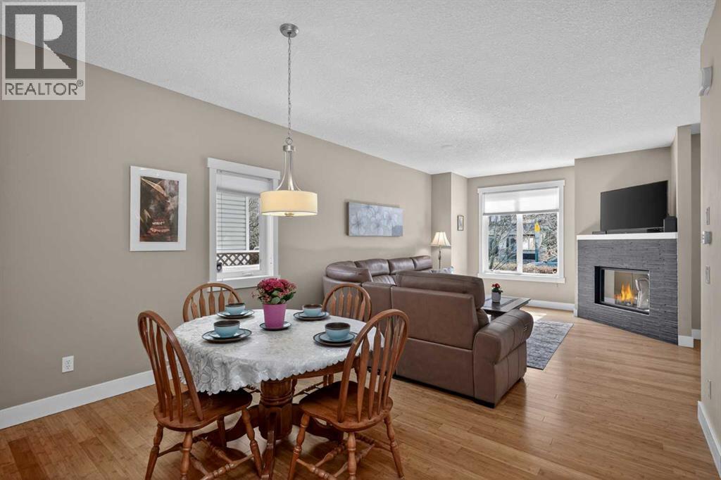 Residential in Calgary 2