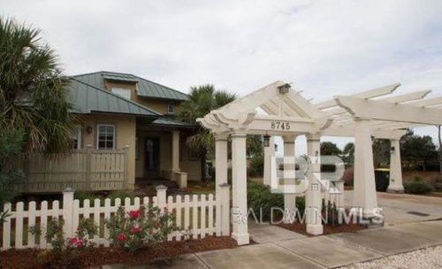 cot-24-8745 Cape Lane, Gulf Shores, AL, 36542 | Card Image
