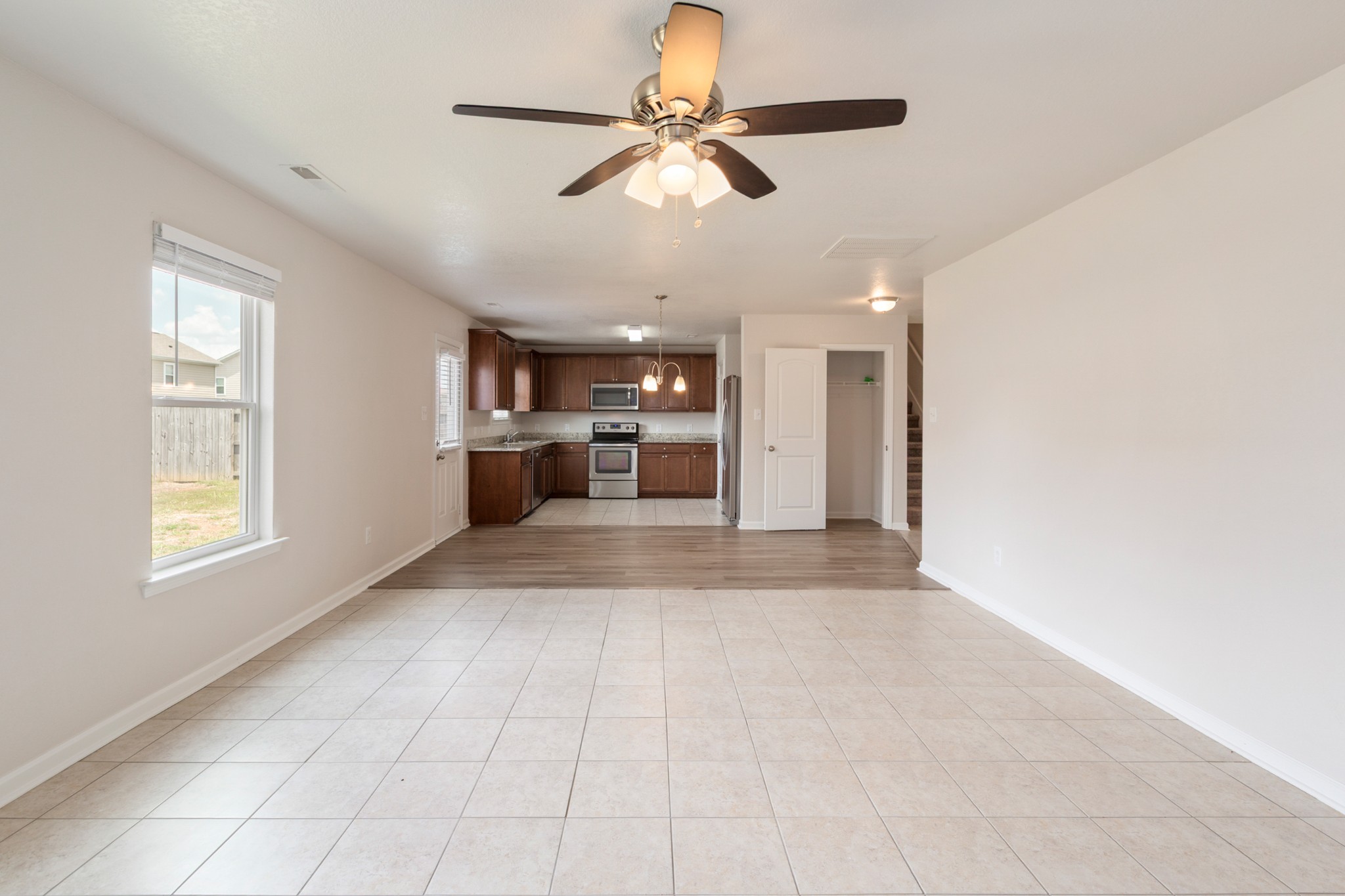 Residential in Murfreesboro 2