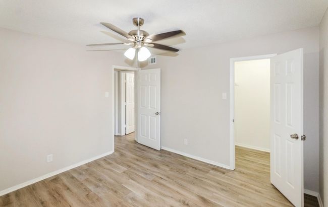 APT-152 - 4859 Cedar Springs Rd, Condo with 2 bedrooms, 1 bathrooms and null parking in Dallas TX | Image 6