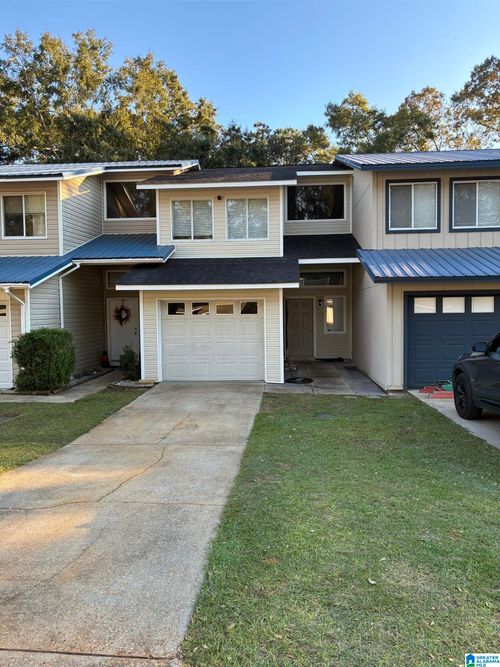 321 Candlebrook Drive, ENTERPRISE, AL, 36330 | Card Image