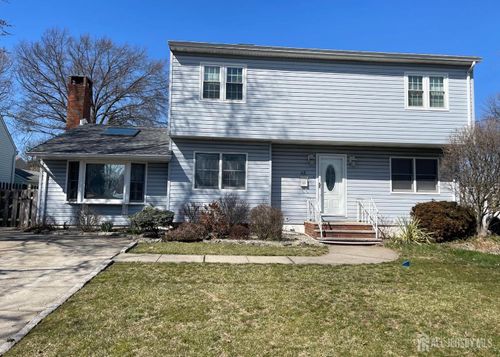 42 Avon Ter, Iselin, NJ, 08830-1326 | Card Image