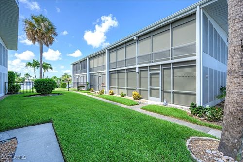 apt-102-330 Tudor Dr, Cape Coral, FL, 33904-9406 | Card Image