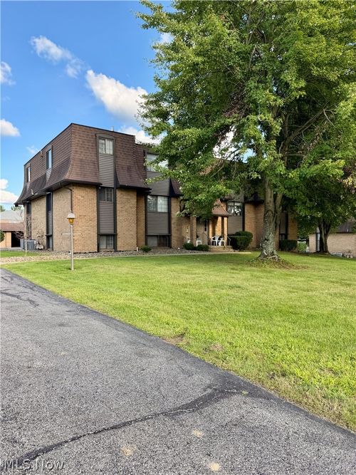 2-6365 Catawba Dr, Canfield, OH, 44406-9540 | Card Image