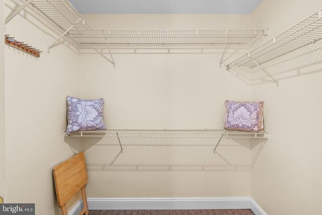 12130 Captiva Ct, Townhouse with 2 bedrooms, 3 bathrooms and null parking in RESTON VA | Image 22
