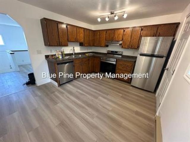 Residential Income in Pocatello 3
