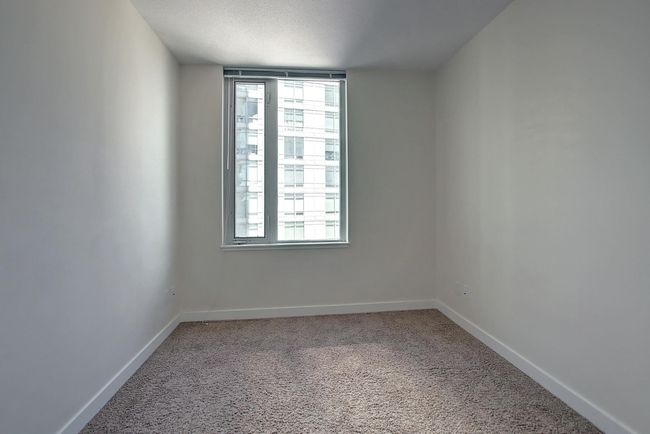 401 - 3820 Brentwood Road Nw, Condo with 2 bedrooms, 1 bathrooms and 1 parking in Calgary AB | Image 21