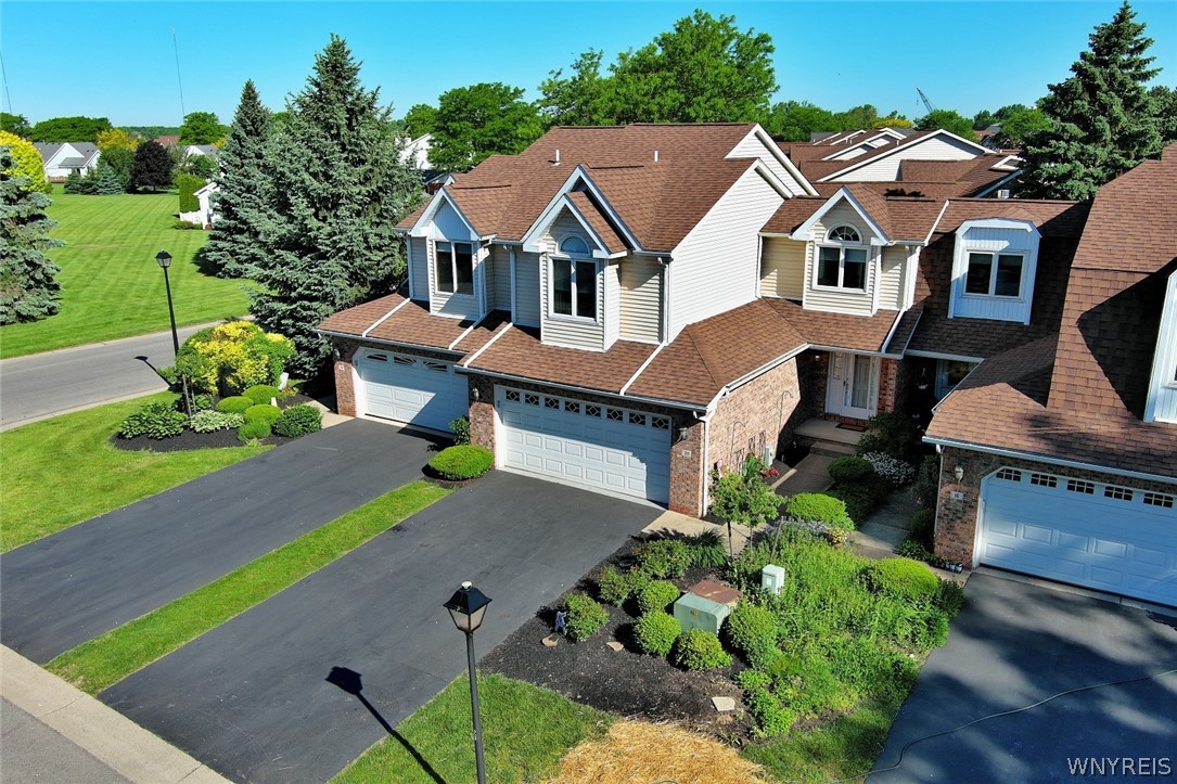 Residential in Tonawanda 2
